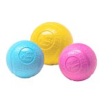 West Paw Boundr S