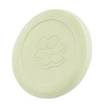 West Paw Zisc Glow sveti v temi