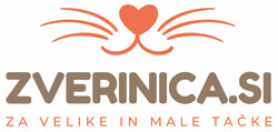Zverinica.si