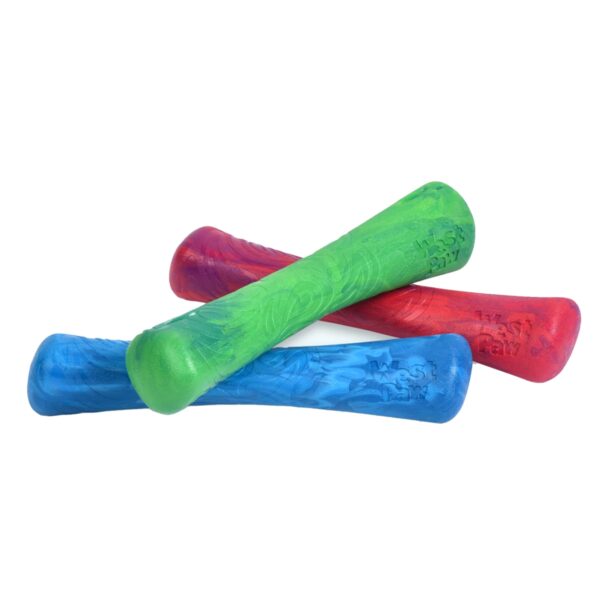 West Paw Drifty S
