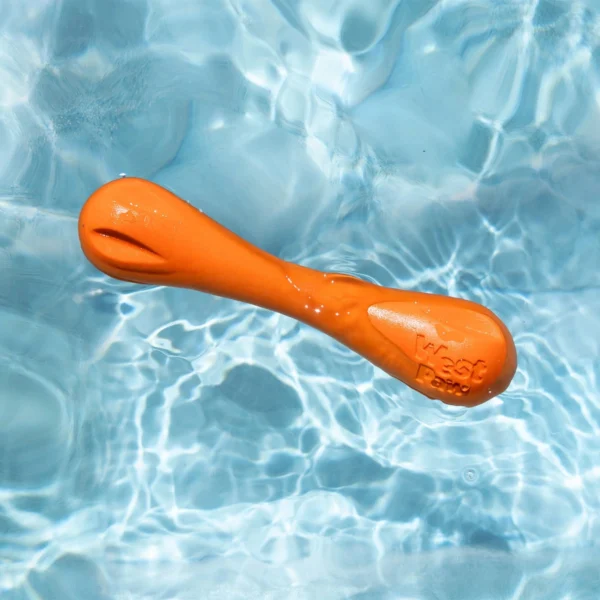 West Paw Hurley S - slika 3