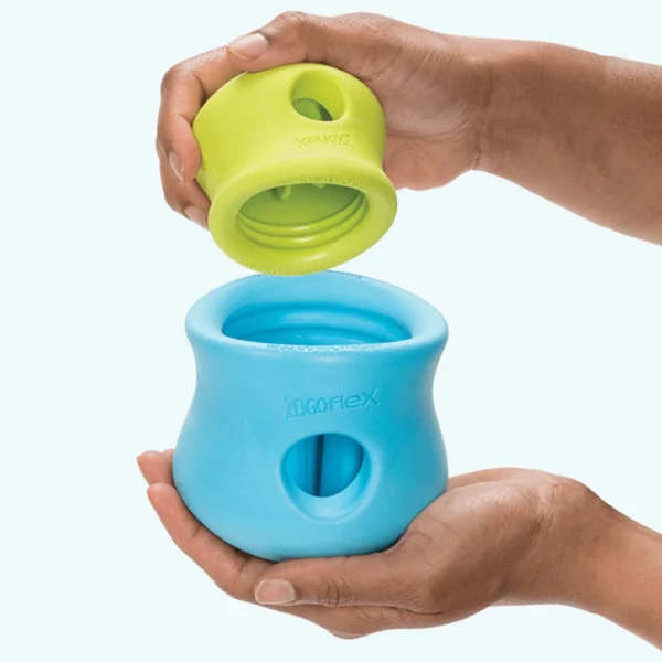 West Paw Toppl XL - slika 3