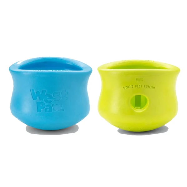 West Paw Toppl S