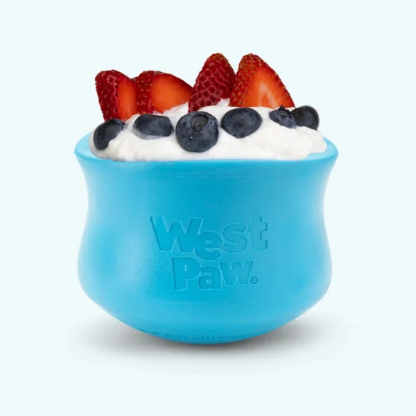 West Paw Toppl XL - slika 2