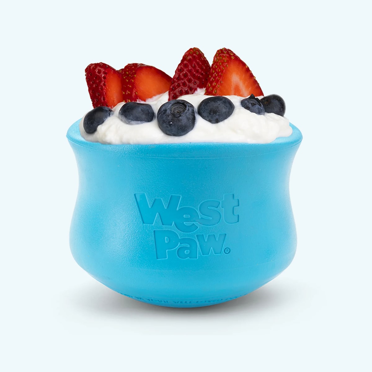 West Paw Toppl XL - slika 2