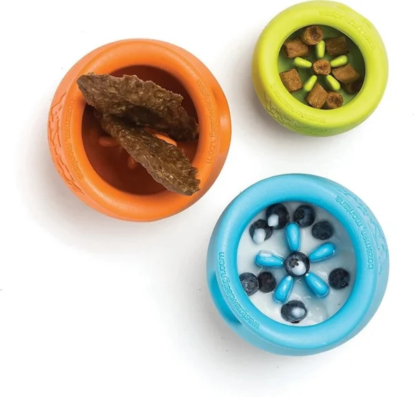 West Paw Toppl XL