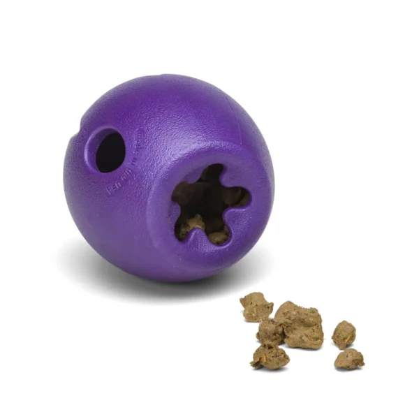 West Paw Rumbl S - slika 2